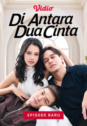 Streaming sctv 2025 free