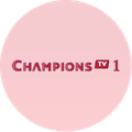 Champions TV 1