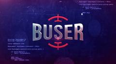 Buser - 03/06/25