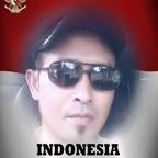 user profile