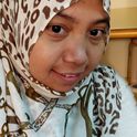 Aila Addausy