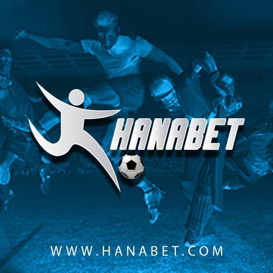 Streaming Channel hanabet 2022 | Vidio