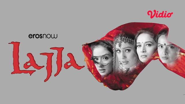 Lajja full movie hotsell online