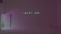 Sheryl Sheinafia - i wish i knew better (Official Lyric Video)