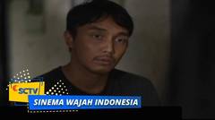 Sinema Wajah Indonesia - Perkutut Warisan