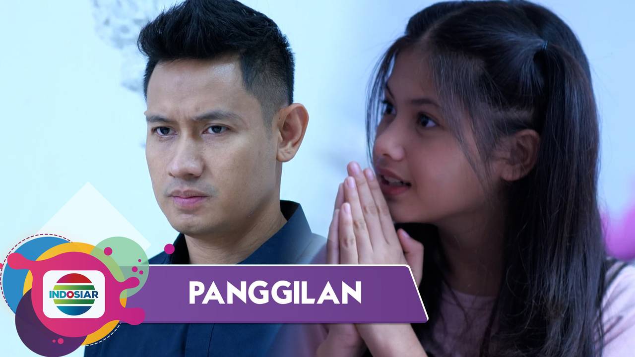 Panggilan Episode 250 Panggilan (2022) Vidio