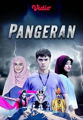 Pangeran