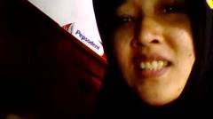Ina2 Jingle Pepsodent Action 123 #Pepsodent123
