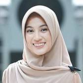 Alyssa Soebandono