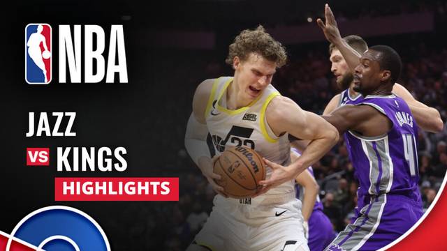 Live NBA 2024 25 Jadwal Live Streaming