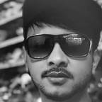 user profile