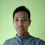 user profile