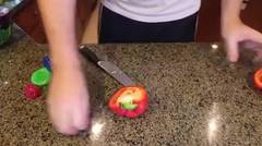 ---10 Kitchen Gadgets Put to the Test - YouTube