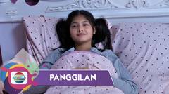 Sweet! Voke Lian Jadi Akur dan Kompak Gara-gara Mala Sakit | Panggilan - Episode 104