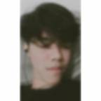 user profile