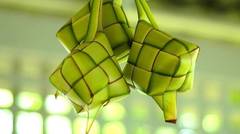 5 Makanan yang Selalu Kita Rindukan Setiap Lebaran Tiba