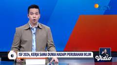 Liputan 6 Siang - 07/09/24