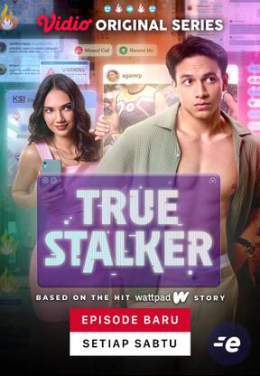 Nonton tv series online top