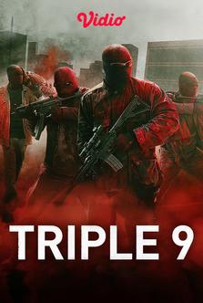 Triple 9