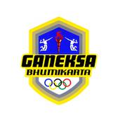 Ganeksa Bhumikarta