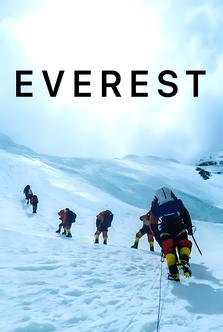 Everest