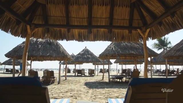 Episode 4 - ATP Tour: This Week | ATP 2026