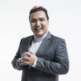Ibob Tarigan
