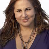 Kathy Najimy