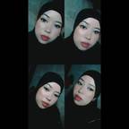 user profile