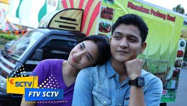 FTV SCTV - Dari Nasi Padang Kumulai Jatuh Cinta