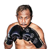 Hendy Luis