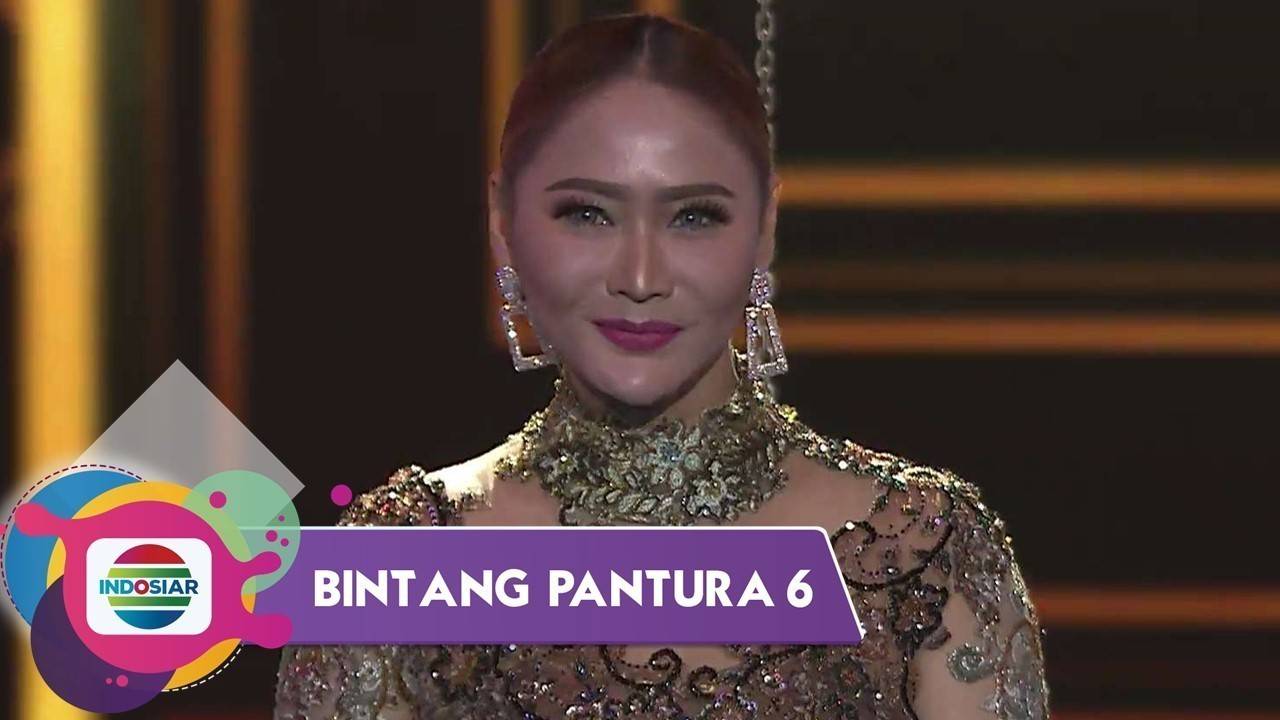 Ayollarda qanday mushuk bor?