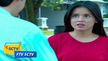 FTV SCTV - Miss Tailor Bikin Baper