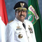 Rano Karno