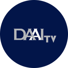 https://thumbor.prod.vidiocdn.com/0r_rhIVANc6dsGvQ76616ZSqF04=/230x230/filters:quality(70)/vidio-web-prod-livestreaming/uploads/livestreaming/square_image/6482/e83fcf.png