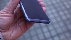 Keren Nih Smartphone Terbaru - Huawei P10