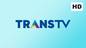 transtv