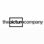 The Picture Company