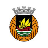 Rio Ave F.C.