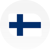 Finland