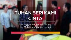 Episode 30