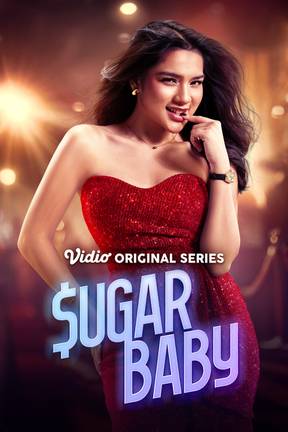 Sugar Baby
