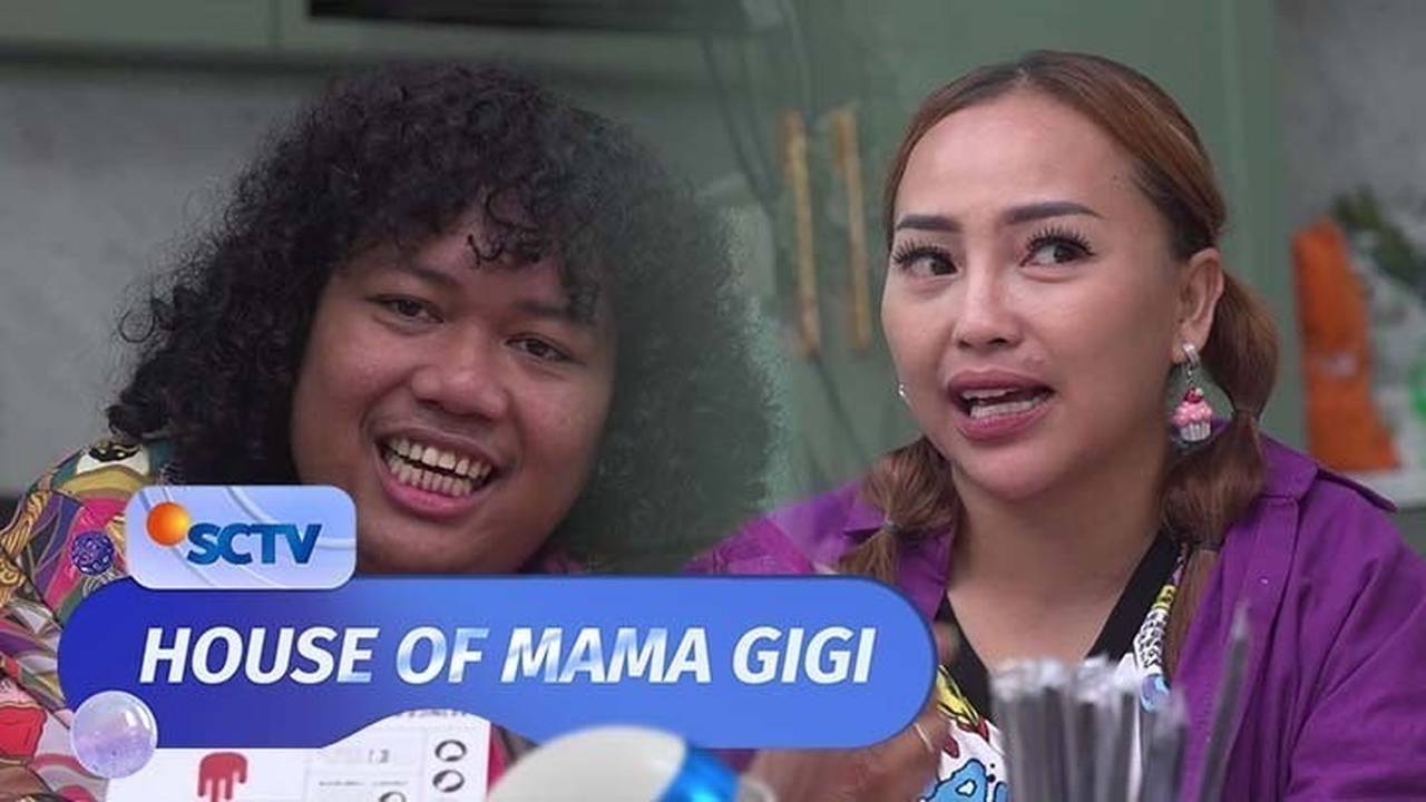 Siyayotgan ayollarni ushladilar