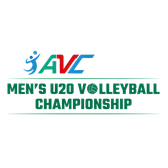 Asian Men's U-20 Volleyball Championship
