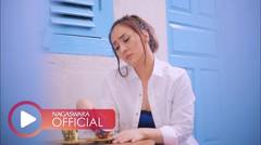 Cintya Saskara - Abang Kok Nggak Pulang (Official Music Video NAGASWARA) #music
