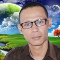Bang Iwan