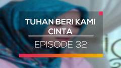 Episode 32