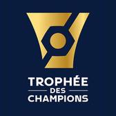 Trophee des Champions