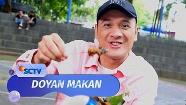 Doyan Makan - Episode 43 (07/05/24)