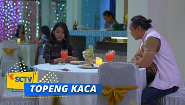 Highlight Topeng Kaca - Episode 48